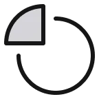 99,9% di uptime