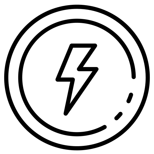 Hosting web NGINX